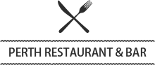 Perth Restaurant